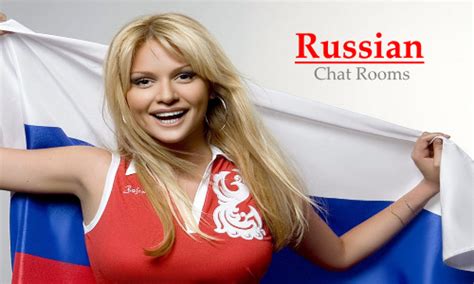 chat russian roulette